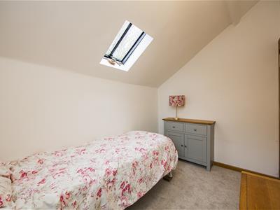 Picture 23